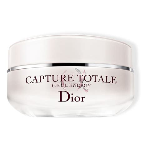 dior crème capture totale|christian dior capture totale reviews.